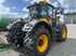 Traktor JCB 4220 Fastrac iCON Bild 2