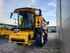 New Holland CX 8.80 Allrad Bild 1