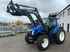 New Holland T 5.100 DC Изображение 1