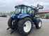 New Holland T 5.100 DC Изображение 2