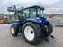 New Holland T 5.100 DC Изображение 3