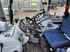 New Holland T 5.100 DC Изображение 4