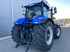 Tractor New Holland T 7.270 AC Image 2
