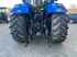 New Holland T 7.270 AC Slika 4