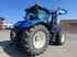 New Holland T 7.270 AC Зображення 2