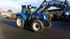 New Holland T 6.145 DC Obrázek 1