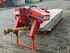 Kuhn GMD 4010 FF Bilde 1