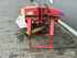 Kuhn GMD 4010 FF Bilde 4