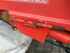 Kuhn GMD 4010 FF Bilde 6