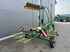 Krone Swadro S 460 Bilde 2