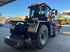 Traktor JCB 4220 Fastrac iCON Kommunal Bild 2