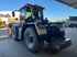 Traktor JCB 4220 Fastrac iCON Kommunal Bild 3
