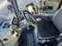Traktor JCB 4220 Fastrac iCON Kommunal Bild 6