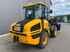 JCB 407 Agri Изображение 2