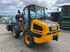 JCB 407 Agri Изображение 3