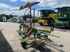 Krone Swadro S 420 Изображение 3