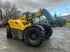 New Holland TH 7.42 Elite Billede 1