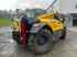 New Holland TH 7.42 Elite Billede 2