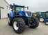 New Holland T 7.230 AC Foto 1