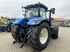 New Holland T 7.230 AC Foto 2