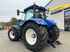 New Holland T 7.230 AC Foto 3