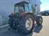 New Holland M 100 Beeld 2