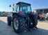 New Holland M 100 Изображение 3