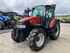 Traktor Case IH Farmall 100 C Bild 1