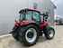 Traktor Case IH Farmall 100 C Bild 4