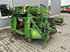 Forage Header Krone Easy Collect 753 Image 1