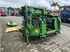 Krone Easy Collect 753 Beeld 2