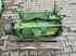 Forage Header Krone Easy Collect 753 Image 5