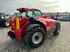 Telescopic Handler Manitou MLT 840 145 PS Image 2