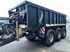 Trailer/Carrier Fliegl ASW 363 Stone Master Image 1