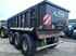 Trailer/Carrier Fliegl ASW 363 Stone Master Image 2