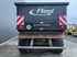 Trailer/Carrier Fliegl ASW 363 Stone Master Image 3