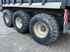 Trailer/Carrier Fliegl ASW 363 Stone Master Image 4