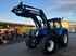 New Holland T 6.160 DC Foto 1