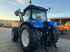 New Holland T 6.160 DC Foto 3