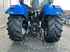 New Holland T 6.160 DC Foto 4