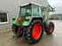 Traktor Fendt Farmer 310 Bild 2