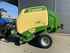 Krone VariPack V 165 XC Obraz 1