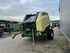 Krone VariPack V 165 XC Plus Bild 1