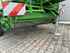 Krone VariPack V 165 XC Plus Bild 4