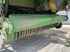 Krone AX 280 GL Beeld 4