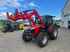 Traktor Massey Ferguson 4709 M Dyna2 Bild 1