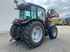 Traktor Massey Ferguson 4709 M Dyna2 Bild 2