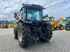 Traktor Massey Ferguson 4709 M Dyna2 Bild 3