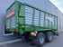 Self Loading Forage Wagon Bergmann Carex 370 S Image 2