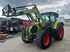Tractor Claas Arion 630 CIS Image 1